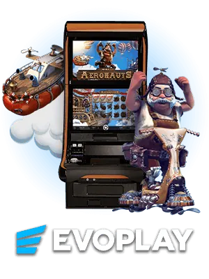 Đa dạng kho trò chơi