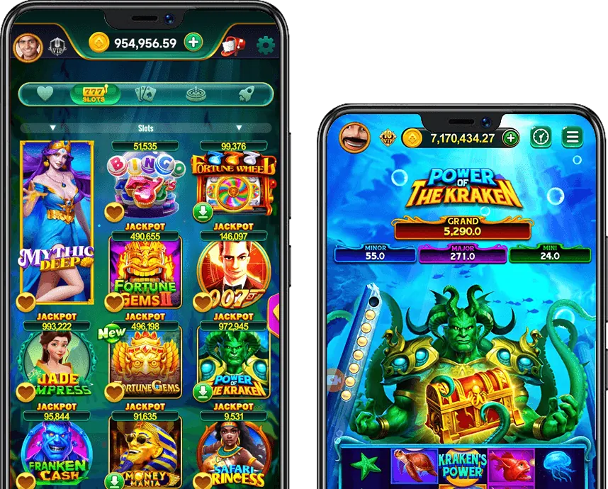 Tốc độ tải game đổi thưởng nhanh chóng