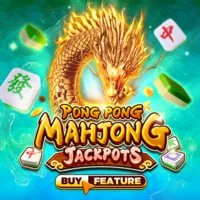 Game Casino Trực Tuyến Đổi Thưởng