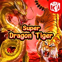 Các yếu tố quan trọng khi chọn game đổi thưởng uy tín