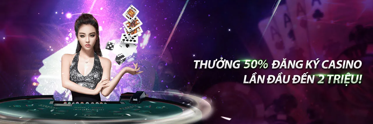 Hình ảnh quay hũ nổ jackpot lớn, biểu tượng của game đổi thưởng uy tín