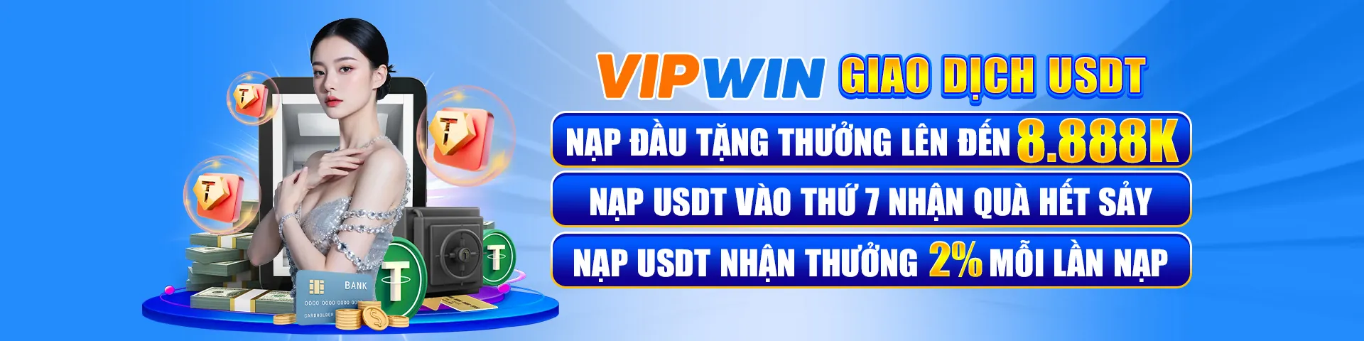Hình ảnh minh họa bảo mật dữ liệu GDPR cho nền tảng tải game đổi thưởng uy tín