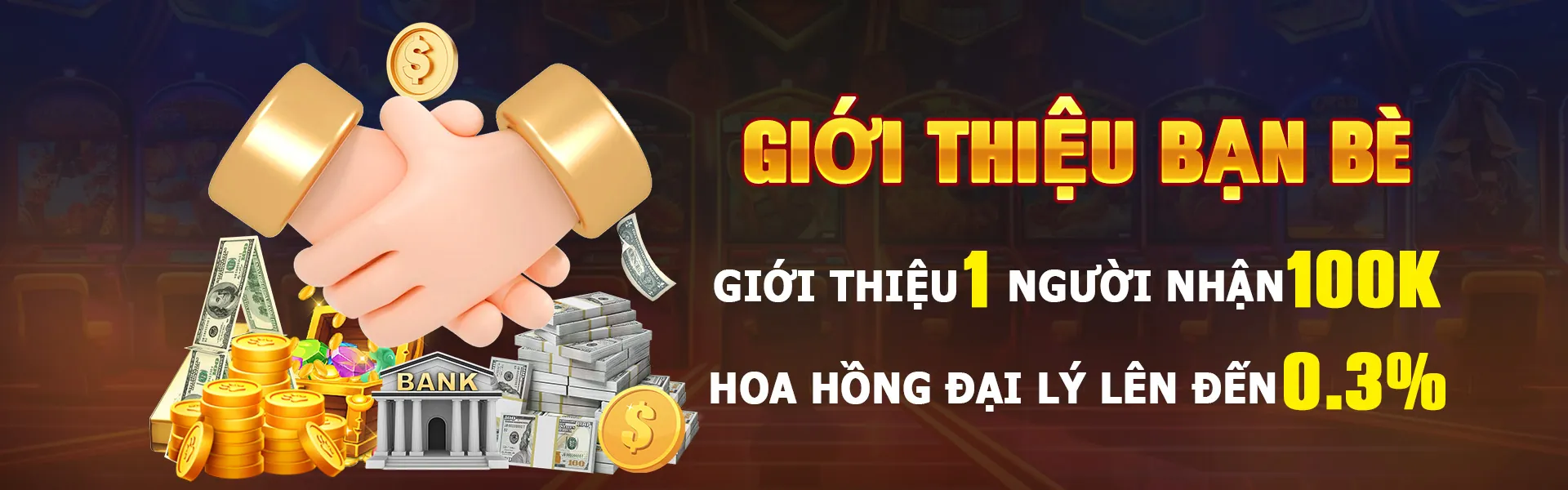 Tin tức mới nhất về game đổi thưởng uy tín 2026