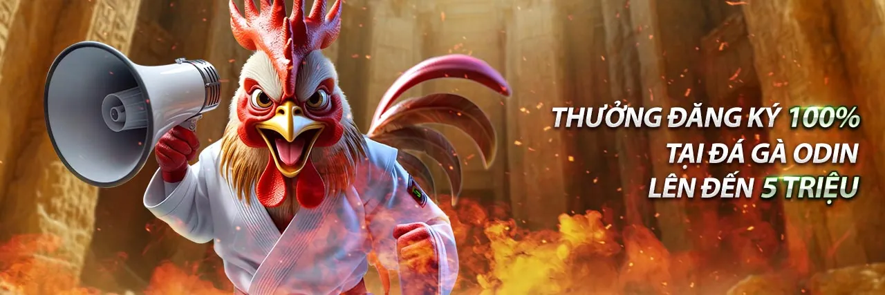 Win2026vn - Top game đổi thưởng uy tín 2024 với ưu đãi khủng