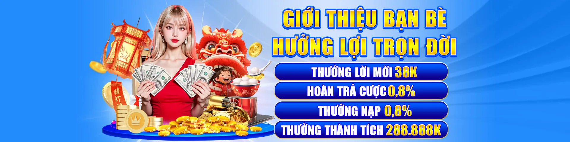 Hình ảnh một nền tảng game đổi thưởng uy tín với giao diện hiện đại và bảo mật cao, tượng trưng cho trải nghiệm tải game đổi thưởng uy tín