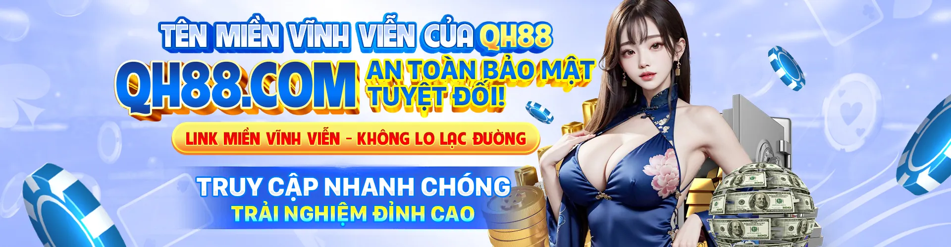 Người chơi đăng ký tài khoản trên nền tảng game đổi thưởng uy tín