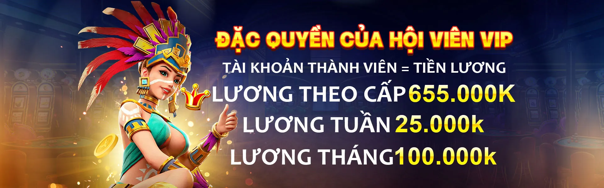 Khuyến mãi độc quyền cho người chơi tải game đổi thưởng uy tín