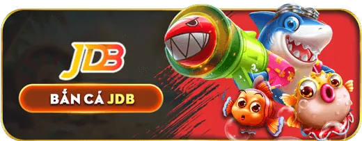 Các yếu tố quan trọng để tải game đổi thưởng uy tín