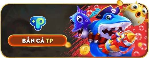 Cách nhận biết và tránh các nền tảng game đổi thưởng giả mạo