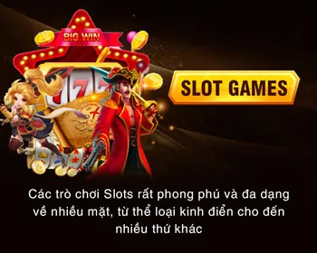 Top game đổi thưởng uy tín được yêu thích nhất 2024