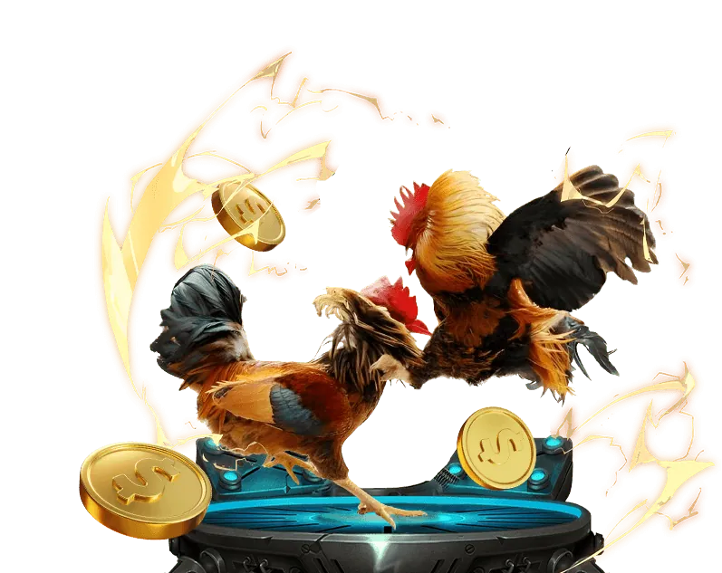 Vòng quay miễn phí máy đánh bạc