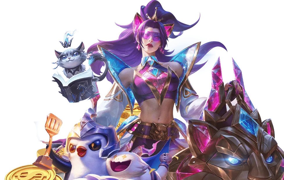 Hình ảnh minh họa định nghĩa cookie và bảo mật dữ liệu