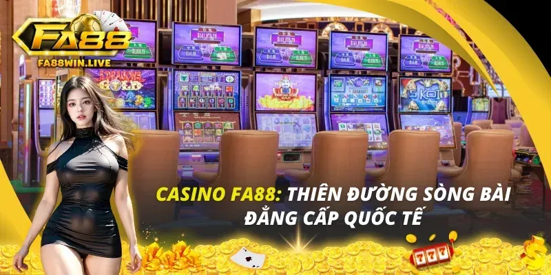 Bài viết hướng dẫn chiến thuật chơi Baccarat hiệu quả