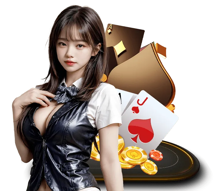 Nền tảng game đổi thưởng uy tín với dịch vụ khách hàng chuyên nghiệp