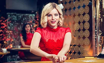 Game Bắn Cá Ăn Xu Cổ Điển